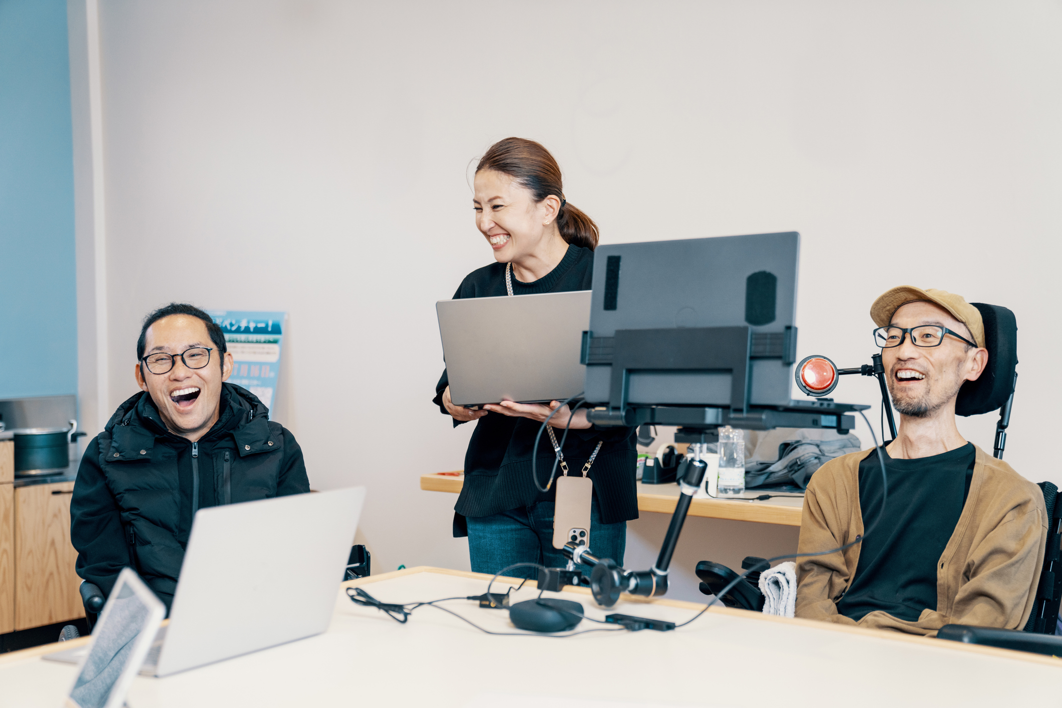 5 easy ways to make your website content accessible